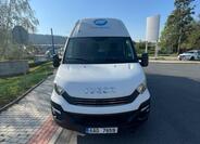 Iveco Daily 2