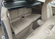 Audi A5 Kabriolet 2,0 l 155 kw