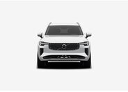 Volvo XC90 SUV / Terénní 2,0 l 184 kw