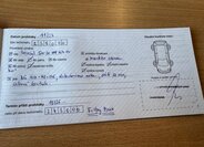 Volkswagen Touran MPV 2,0 l 140 kw