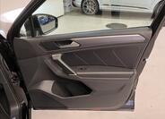 Volkswagen Tiguan 28