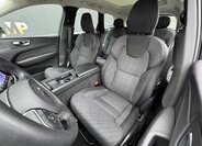 Volvo XC60 15