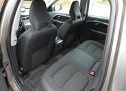 Volvo XC70 22