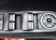 Ford Galaxy MPV 2,0 l 103 kw