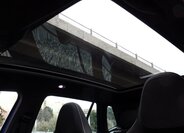 Škoda Kamiq Hatchback 1,5 l 110 kw