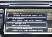 Volkswagen Sharan Kombi 2,0 l 125 kw