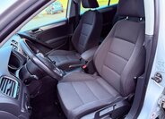 Volkswagen Golf Hatchback 1,4 l 59 kw