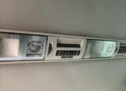 Volkswagen Multivan 21