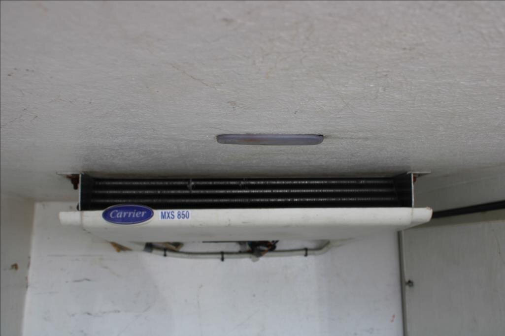 Mercedes-Benz Vito Ostatní 2,1 l 110 kw