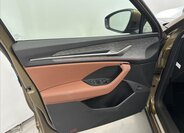 Škoda Kodiaq SUV / Terénní 2,0 l 142 kw