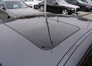 BMW Řada 4 Kupé 3,0 l 225 kw