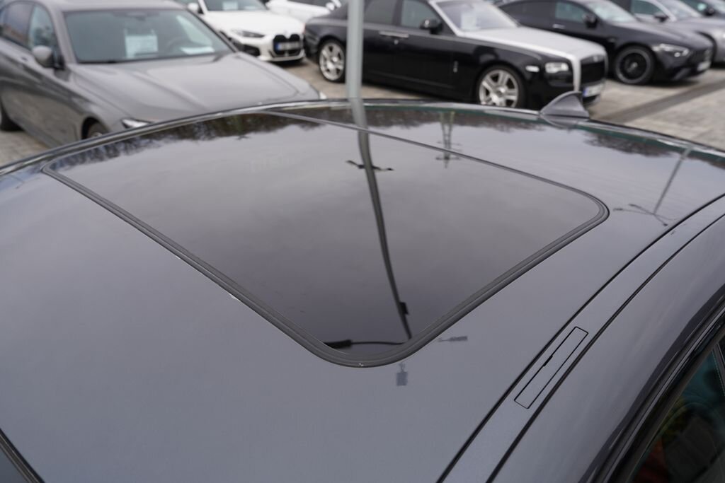 BMW Řada 4 Kupé 3,0 l 225 kw