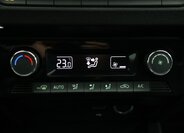 Škoda Fabia Kombi 999,0 70 kw