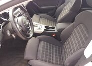 Audi A5 Liftback 2,0 l 140 kw