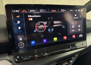 Cupra Born Hatchback 0,0 150 kw