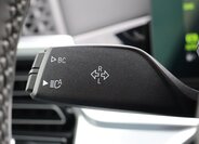 BMW X6 SUV 3,0 l 210 kw