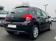 Citroën C3 5