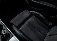 Audi A6 Kombi 3,0 l 170 kw