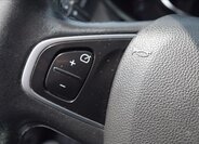 Renault Clio Hatchback 1,1 l 54 kw