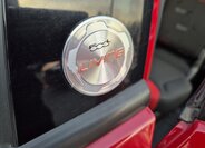 Fiat 500 Kombi 875,0 77 kw