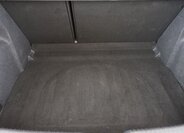 KIA Ceed Hatchback 1,4 l 73 kw