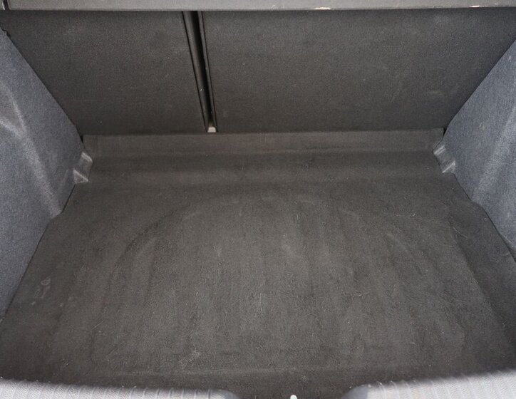 KIA Ceed Hatchback 1,4 l 73 kw