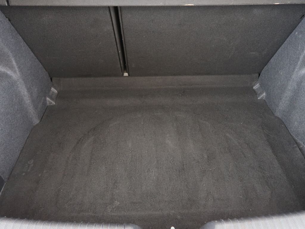 KIA Ceed Hatchback 1,4 l 73 kw