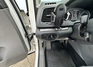 Seat Alhambra Kombi 1,4 l 110 kw