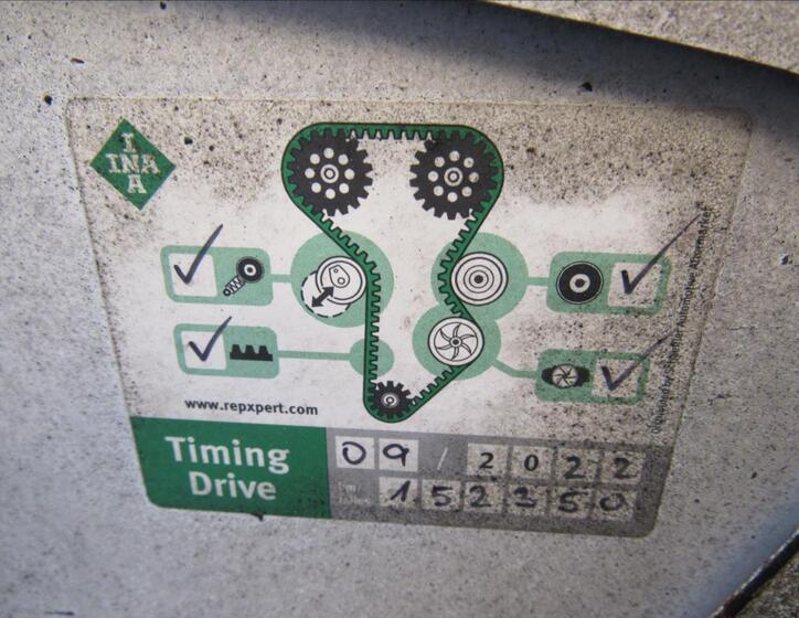 Citroën C-Elysée 28