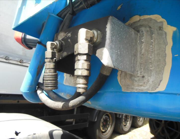 Ostatní Ostatní 21