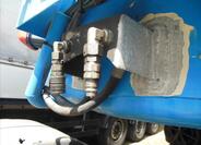 Ostatní Ostatní 21