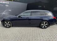 Mercedes-Benz Třídy C 5