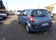 Renault Scénic Kombi 1,6 l 83 kw