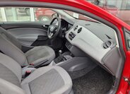 Seat Ibiza 14