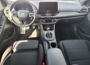 Hyundai i30 13