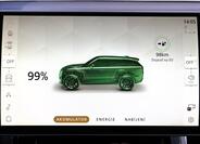 Land Rover Range Rover Sport 22