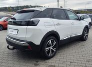 Peugeot 3008 5