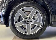 Mercedes-Benz GLC SUV / Terénní 2,0 l 198 kw