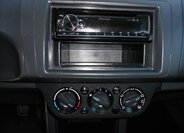 Suzuki Swift Hatchback 1,3 l 67 kw