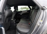 Audi A7 Sedan / Limuzína 3,0 l 210 kw