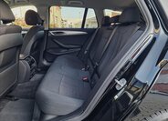 BMW Řada 5 17