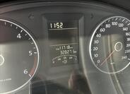 Volkswagen Transporter 13