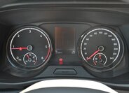 Volkswagen Transporter 13