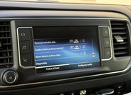 Toyota ProAce VAN / Minibus 2,0 l 130 kw