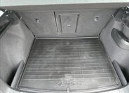 Škoda Karoq SUV / Terénní 2,0 l 110 kw