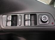 Volkswagen Tiguan 15