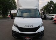 Iveco Daily 7