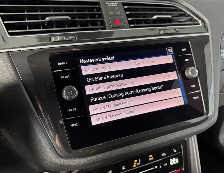 Volkswagen Tiguan 37