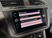 Volkswagen Tiguan 37