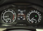 Škoda Kamiq SUV 999,0 81 kw